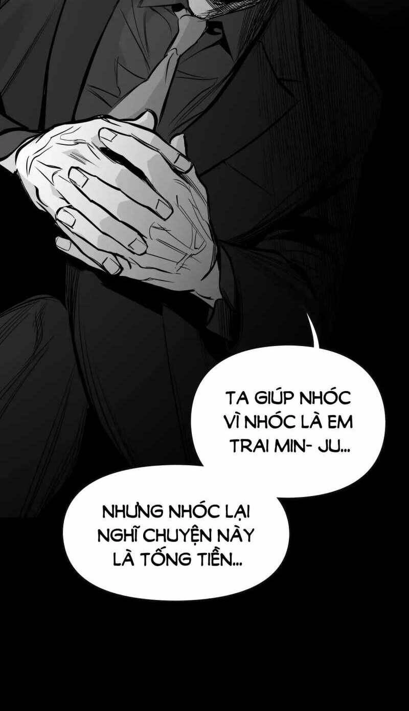 Khi Đôi Chân Thôi Bước Chapter 102.2 - 36