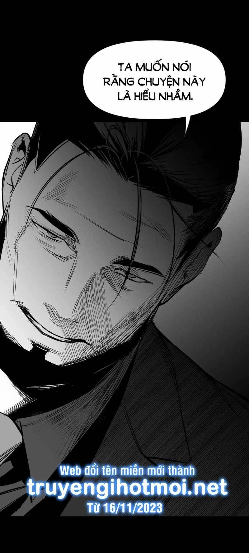 Khi Đôi Chân Thôi Bước Chapter 102.2 - 37