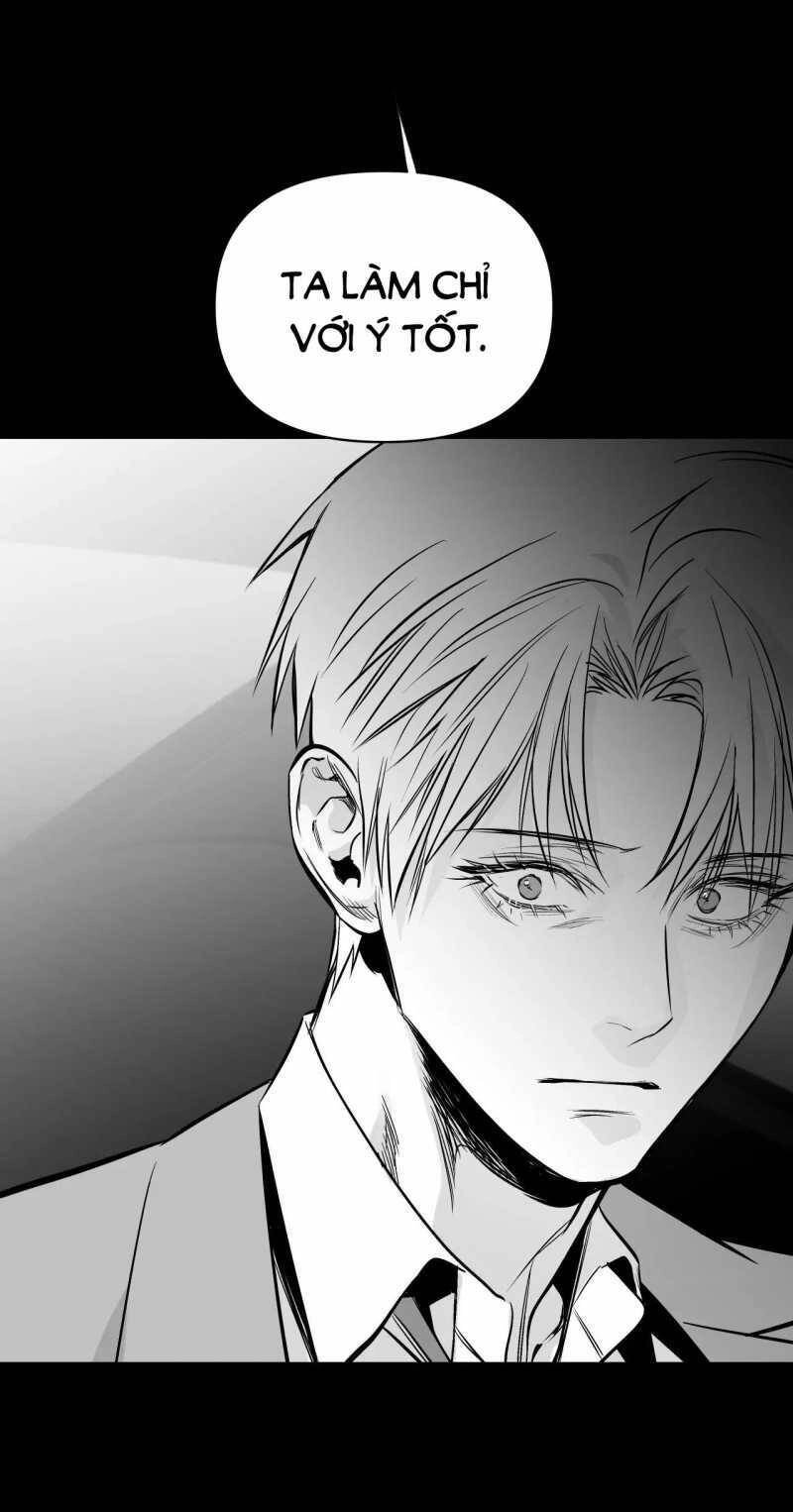 Khi Đôi Chân Thôi Bước Chapter 102.2 - 38