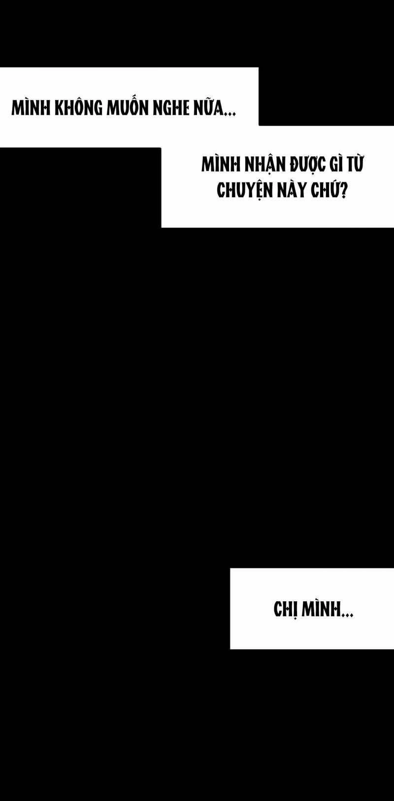 Khi Đôi Chân Thôi Bước Chapter 102.2 - 39