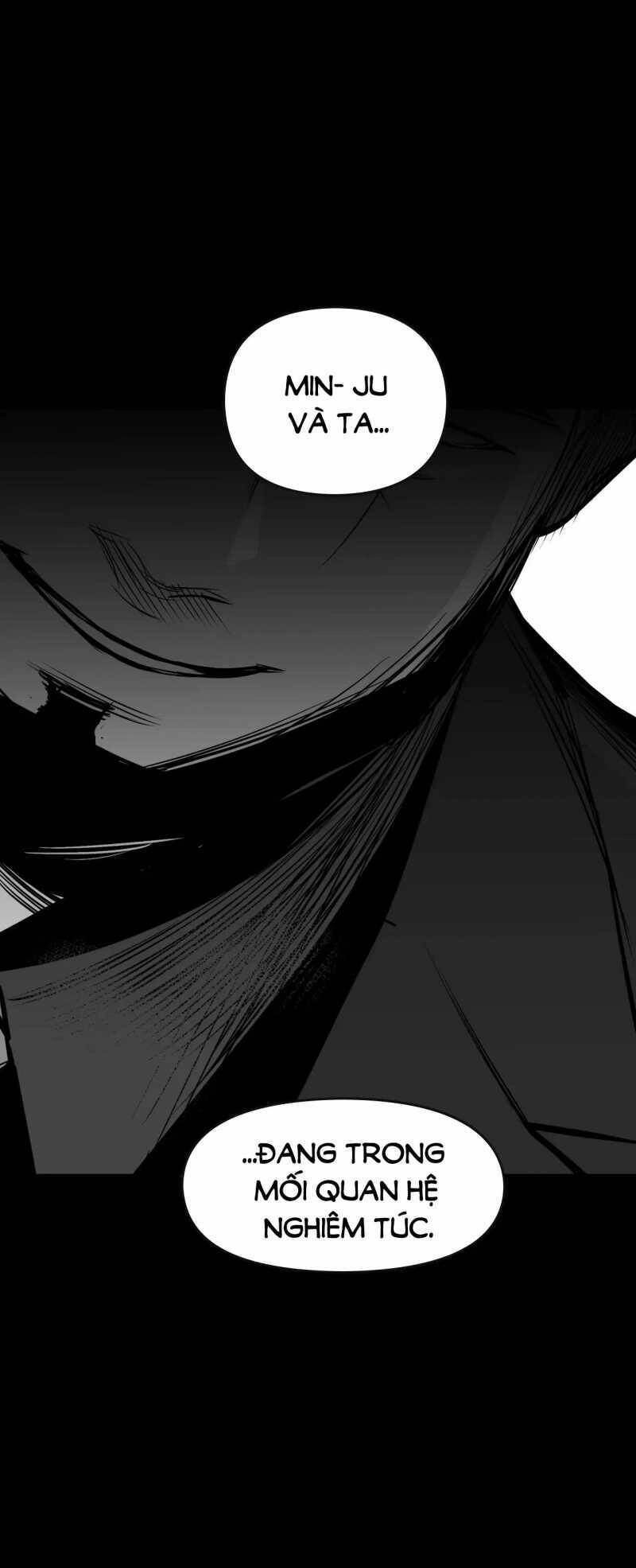 Khi Đôi Chân Thôi Bước Chapter 102.2 - 40