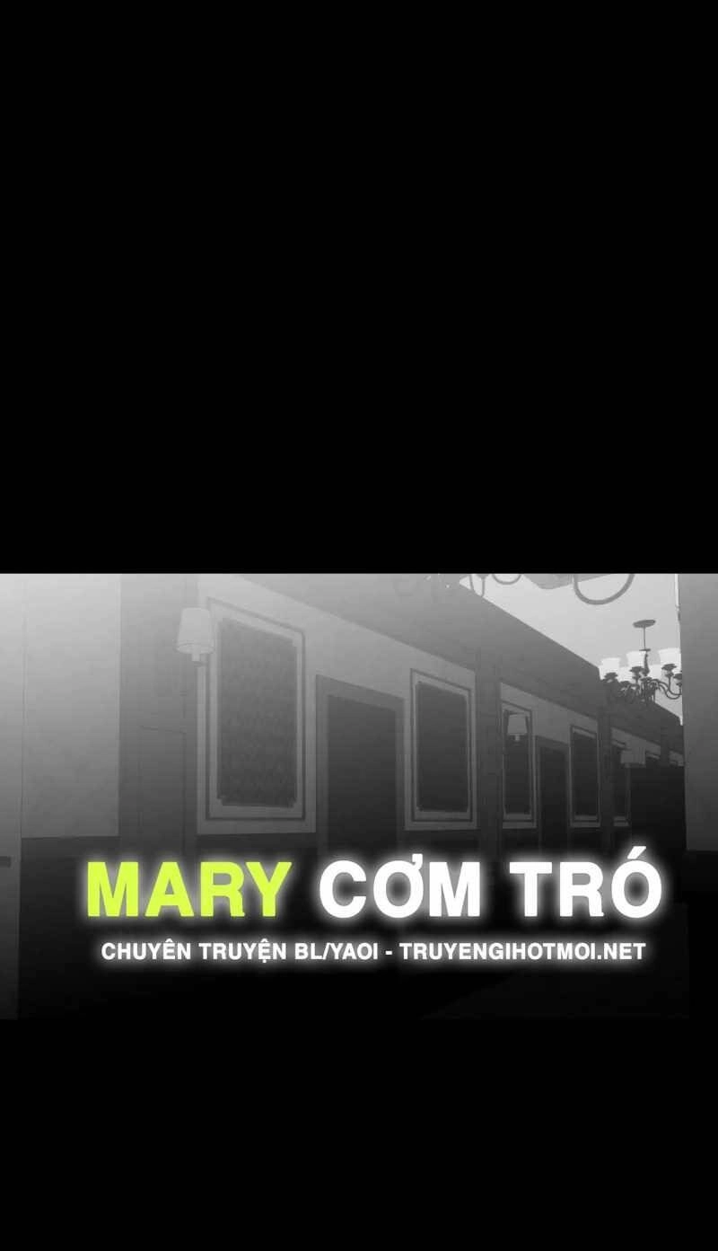 Khi Đôi Chân Thôi Bước Chapter 102.2 - 43