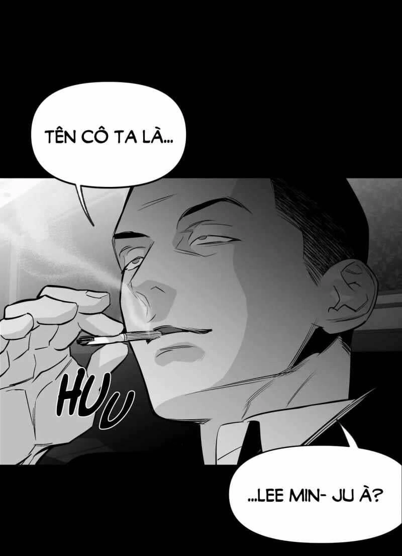 Khi Đôi Chân Thôi Bước Chapter 102.2 - 45