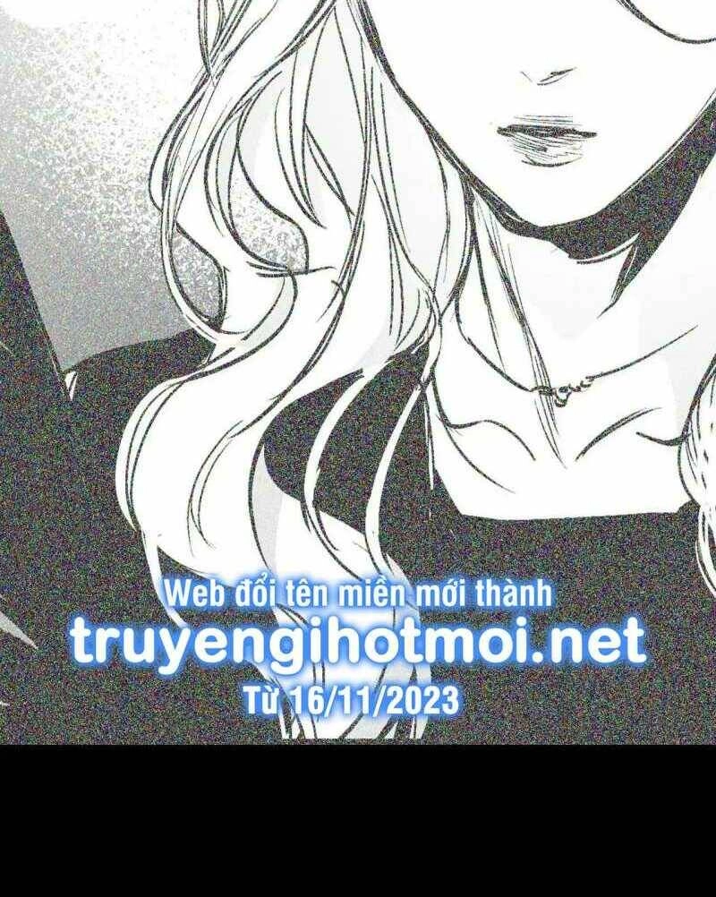 Khi Đôi Chân Thôi Bước Chapter 102.2 - 48