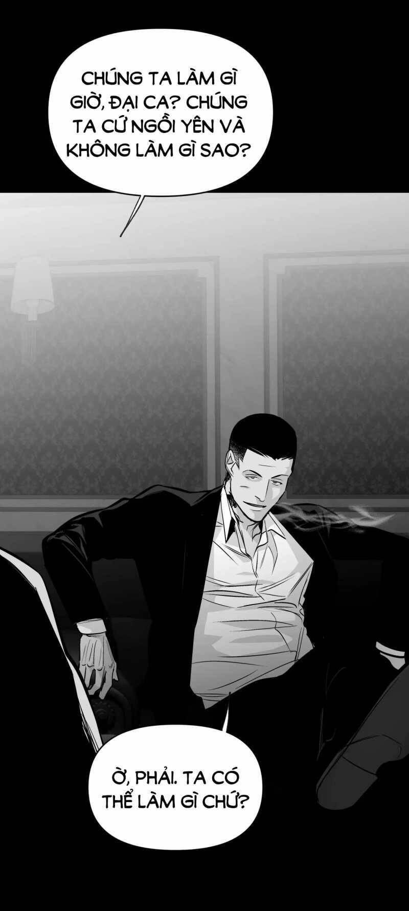 Khi Đôi Chân Thôi Bước Chapter 102.2 - 49