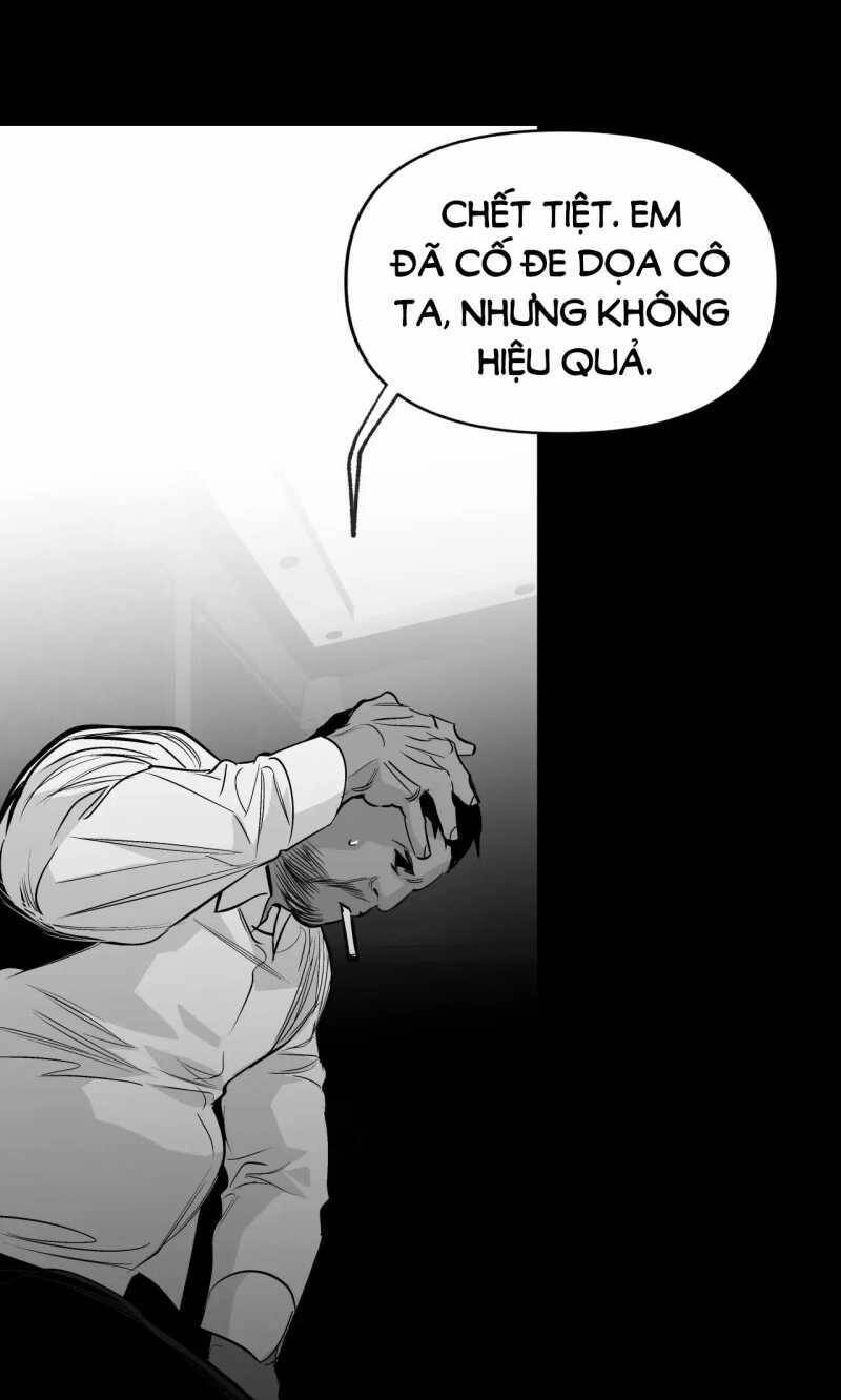 Khi Đôi Chân Thôi Bước Chapter 102.2 - 50