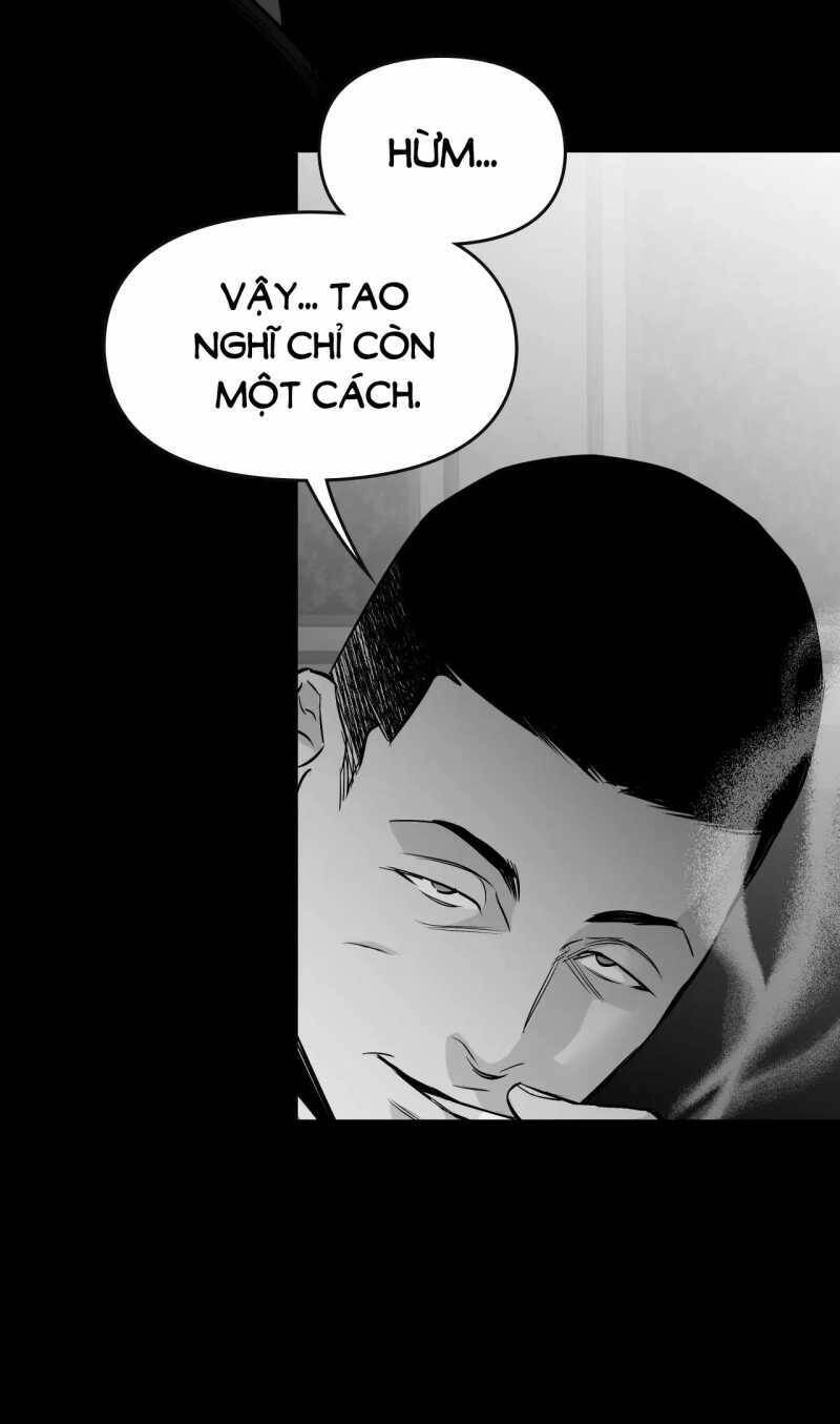 Khi Đôi Chân Thôi Bước Chapter 102.2 - 51