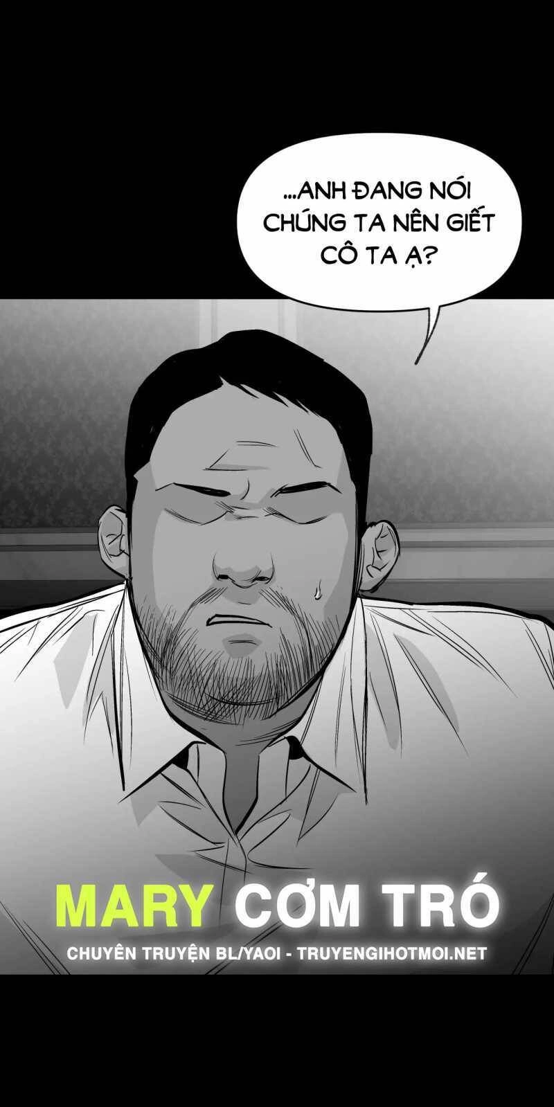 Khi Đôi Chân Thôi Bước Chapter 102.2 - 52