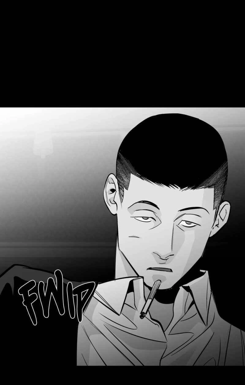 Khi Đôi Chân Thôi Bước Chapter 102.2 - 53