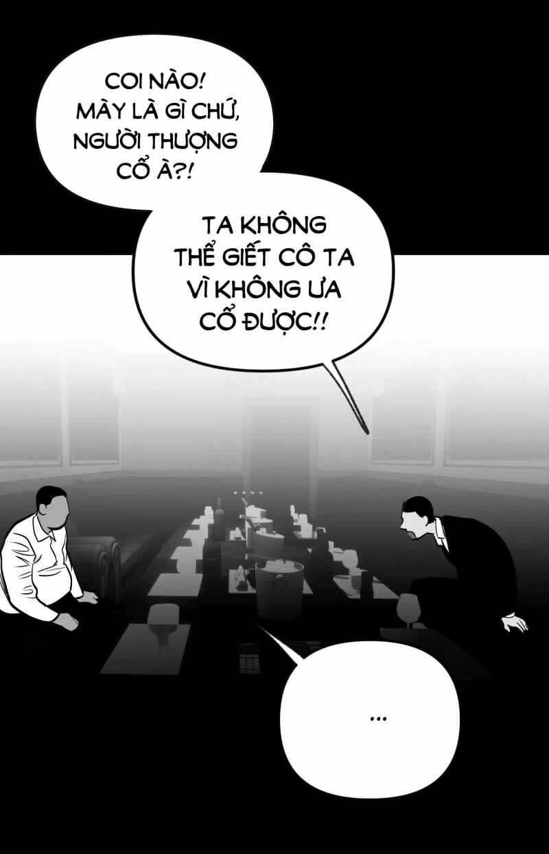 Khi Đôi Chân Thôi Bước Chapter 102.2 - 54