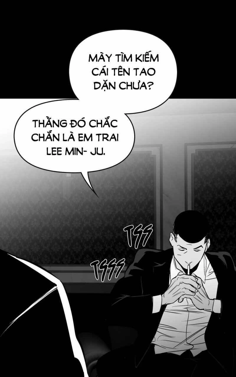 Khi Đôi Chân Thôi Bước Chapter 102.2 - 55