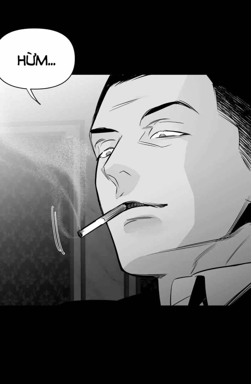 Khi Đôi Chân Thôi Bước Chapter 102.2 - 57