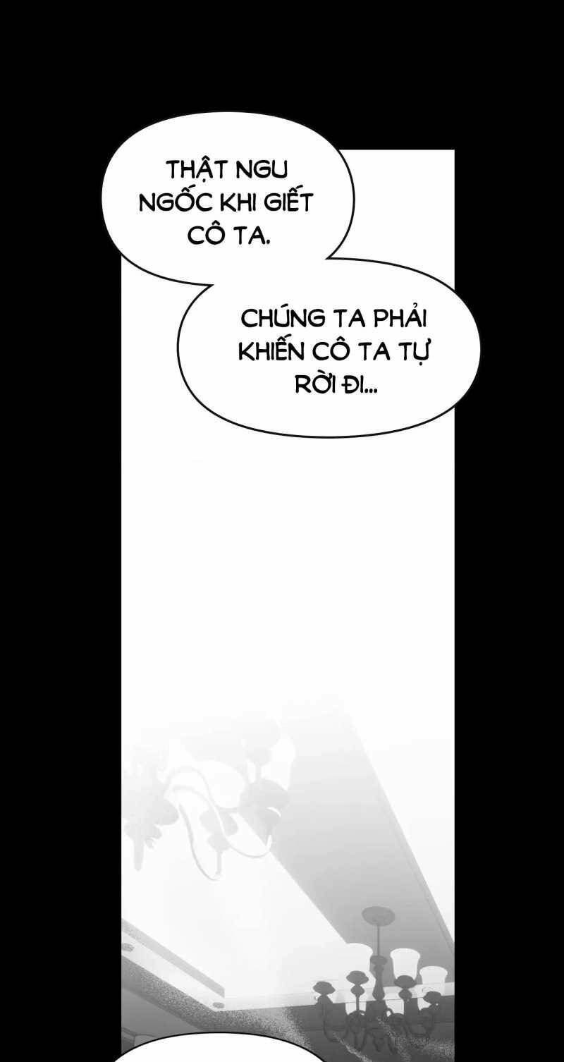 Khi Đôi Chân Thôi Bước Chapter 102.2 - 58