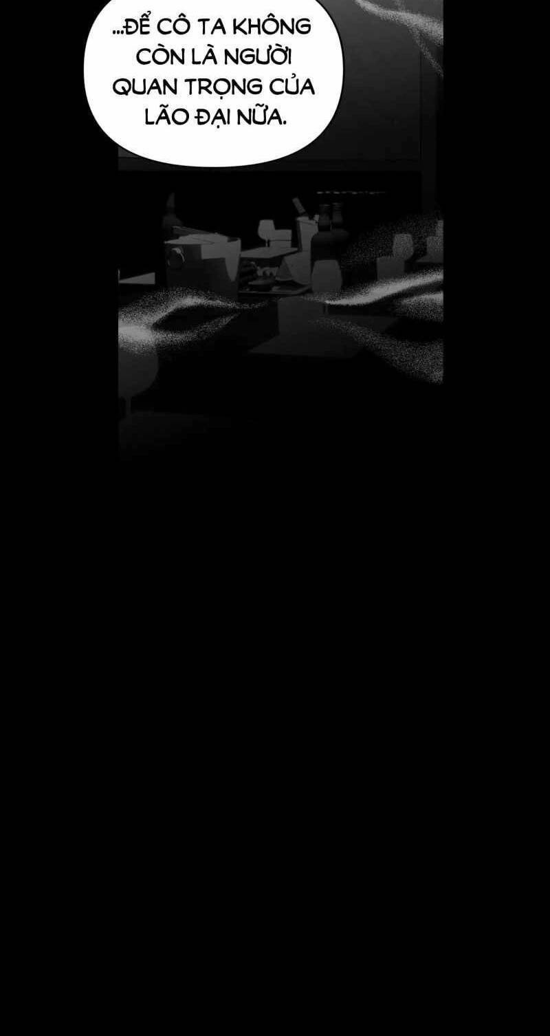 Khi Đôi Chân Thôi Bước Chapter 102.2 - 59