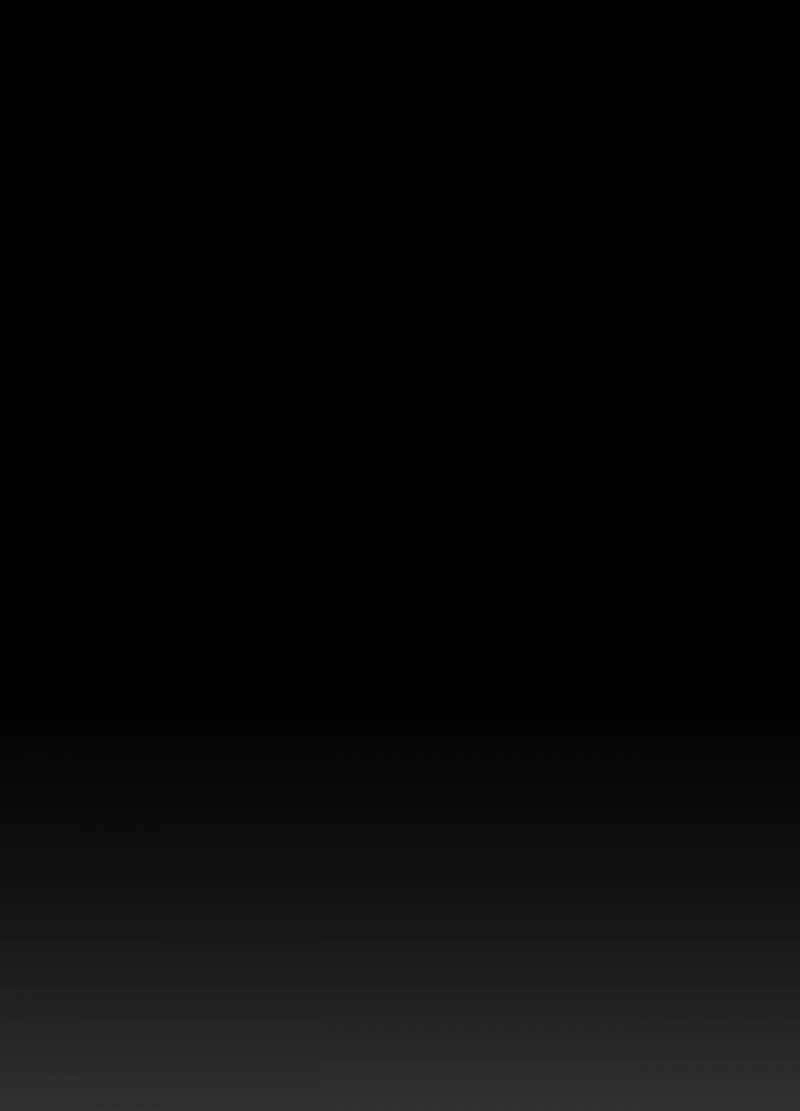 Khi Đôi Chân Thôi Bước Chapter 102.2 - 60