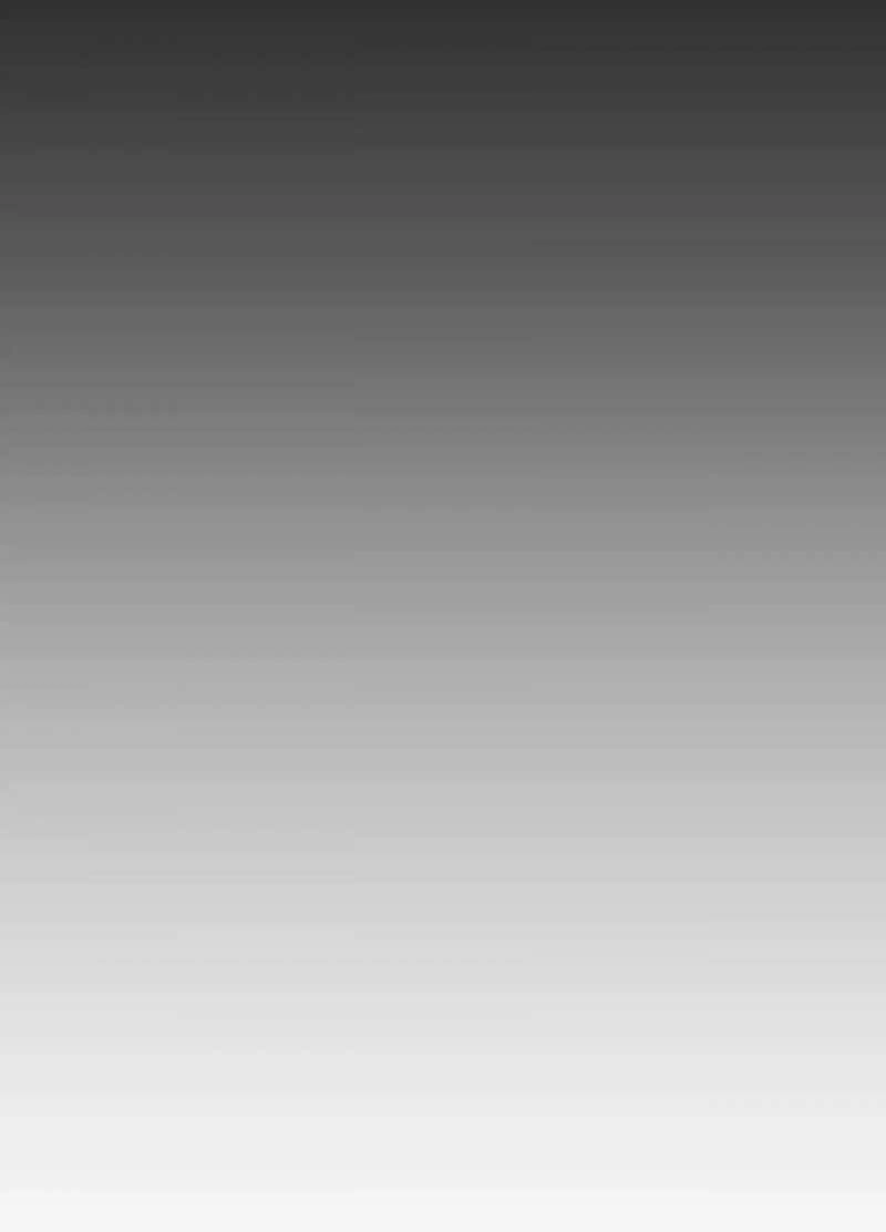 Khi Đôi Chân Thôi Bước Chapter 102.2 - 61