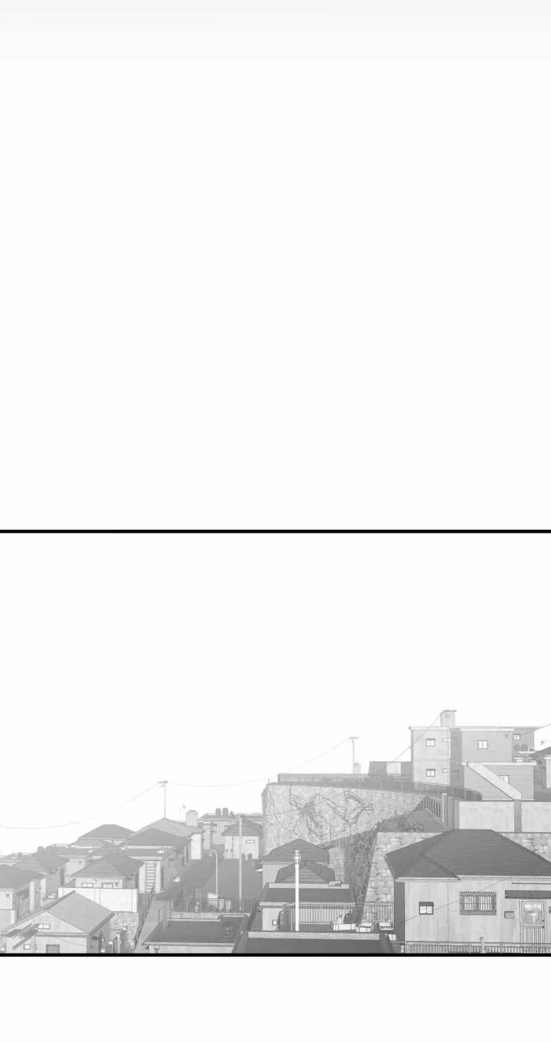 Khi Đôi Chân Thôi Bước Chapter 102.2 - 62