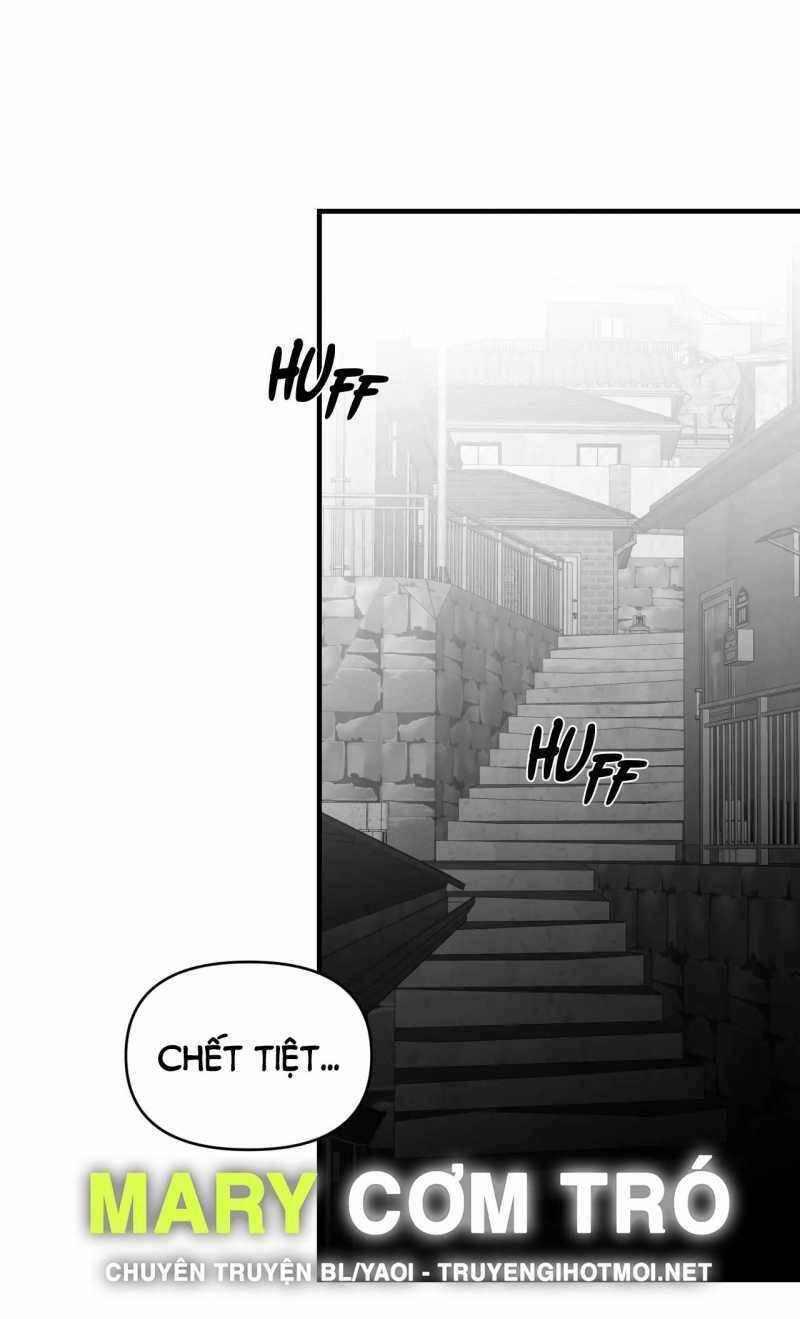 Khi Đôi Chân Thôi Bước Chapter 102.2 - 63