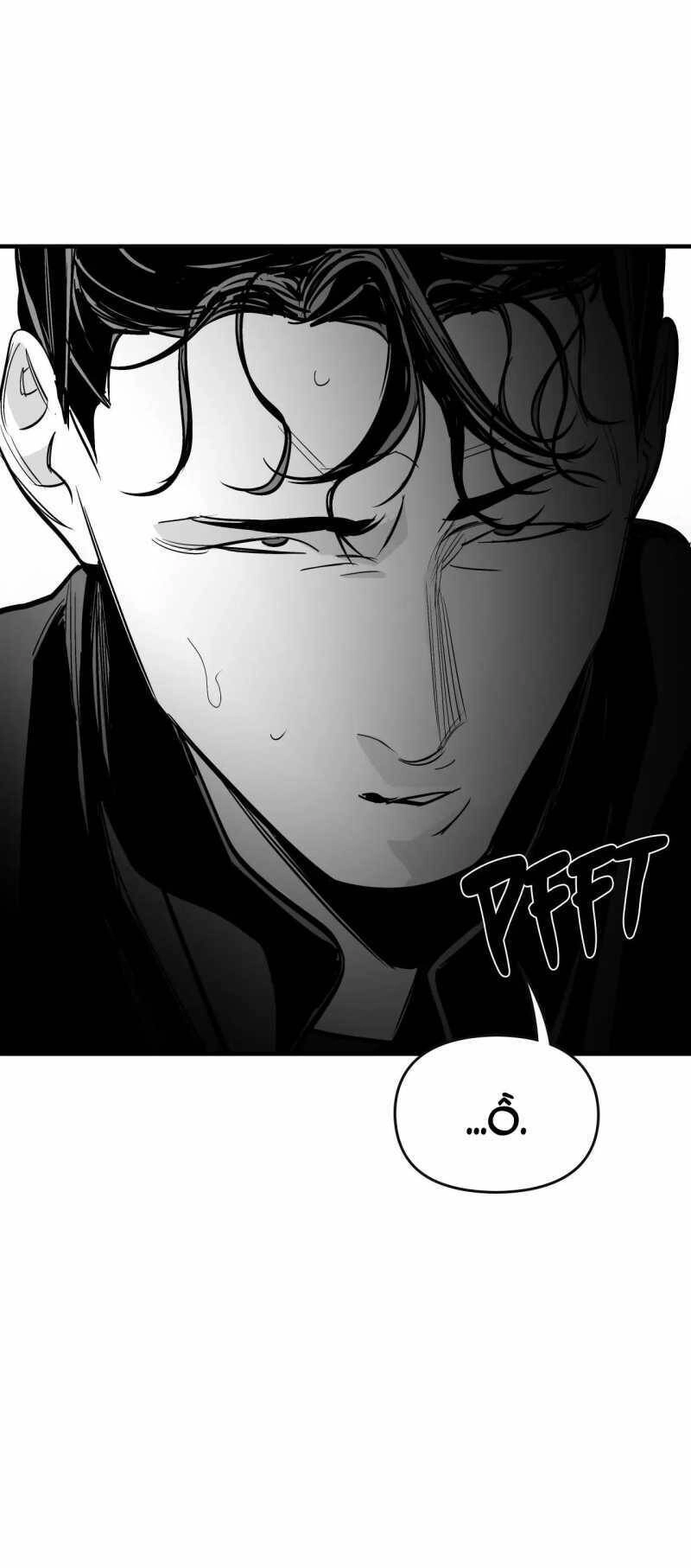 Khi Đôi Chân Thôi Bước Chapter 102.2 - 65