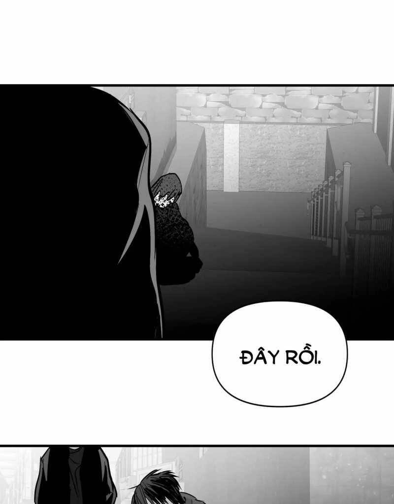 Khi Đôi Chân Thôi Bước Chapter 102.2 - 66