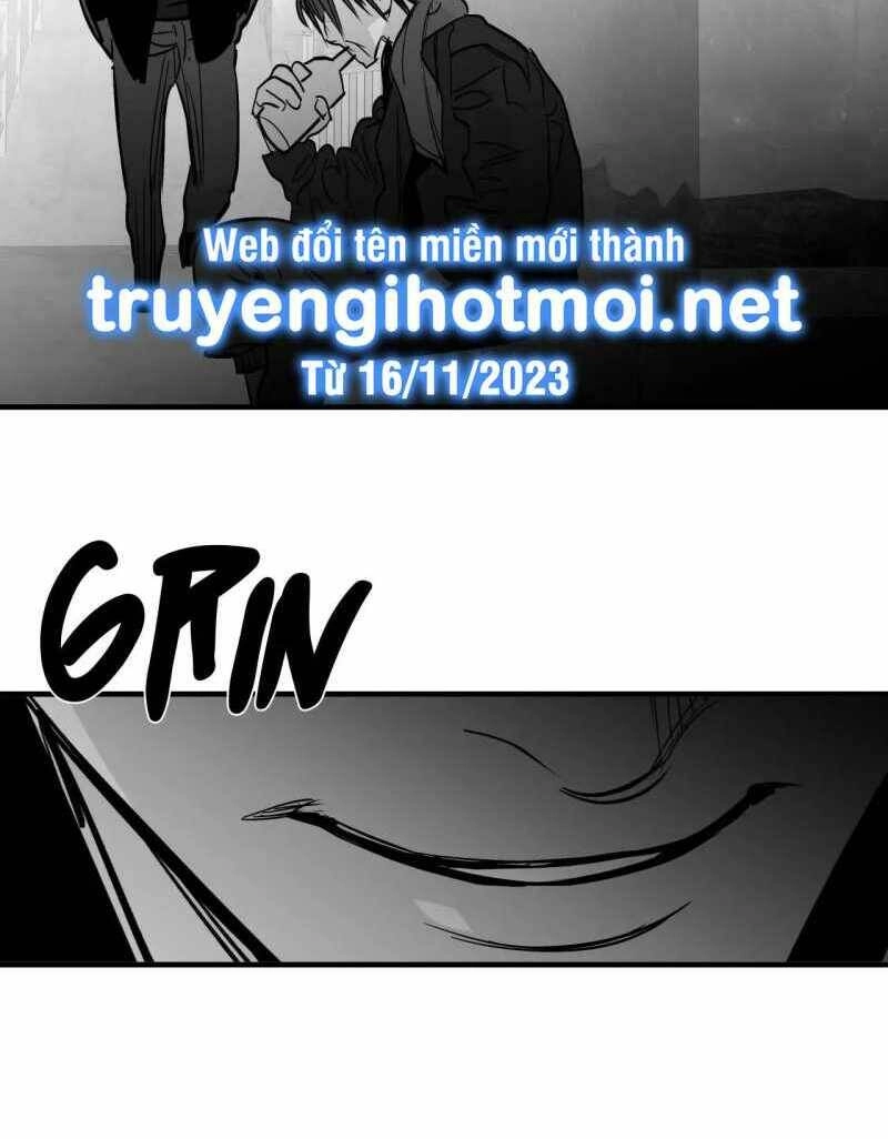 Khi Đôi Chân Thôi Bước Chapter 102.2 - 67