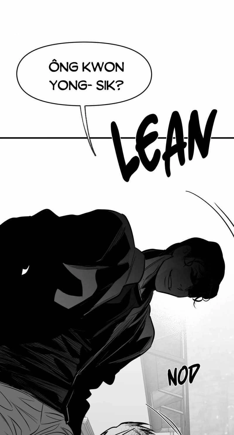 Khi Đôi Chân Thôi Bước Chapter 102.2 - 68