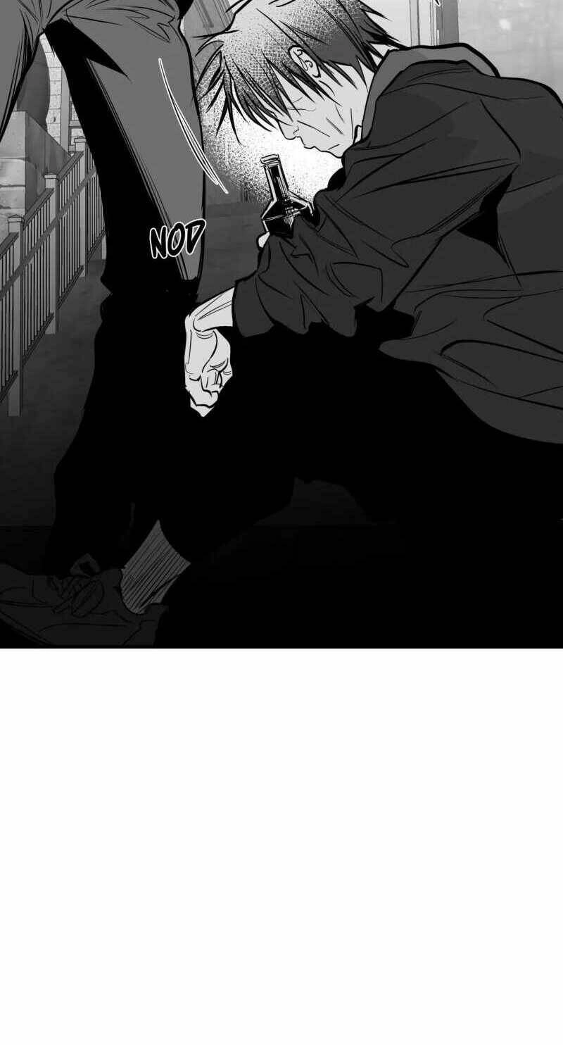 Khi Đôi Chân Thôi Bước Chapter 102.2 - 69