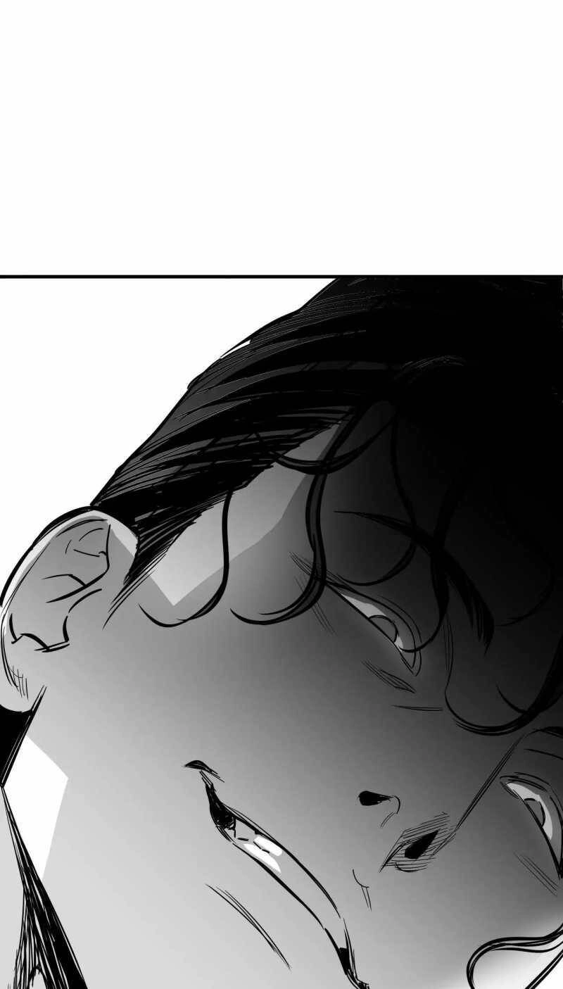 Khi Đôi Chân Thôi Bước Chapter 102.2 - 70