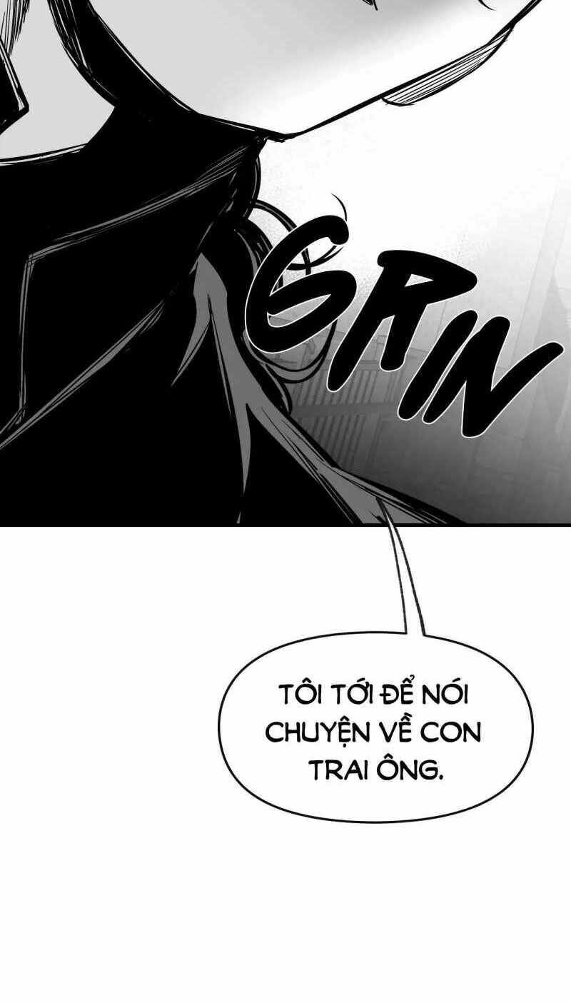 Khi Đôi Chân Thôi Bước Chapter 102.2 - 71