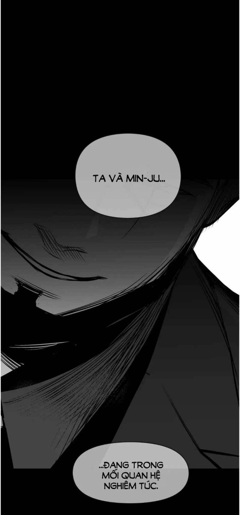 Khi Đôi Chân Thôi Bước Chapter 103.1 - 1