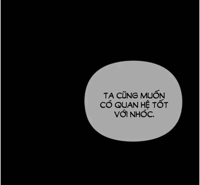 Khi Đôi Chân Thôi Bước Chapter 103.1 - 2