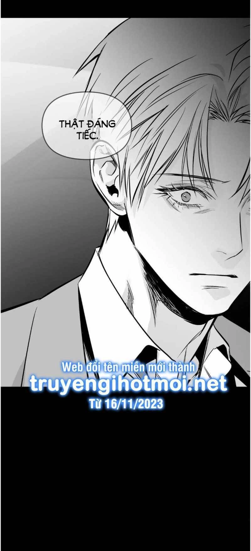 Khi Đôi Chân Thôi Bước Chapter 103.1 - 3