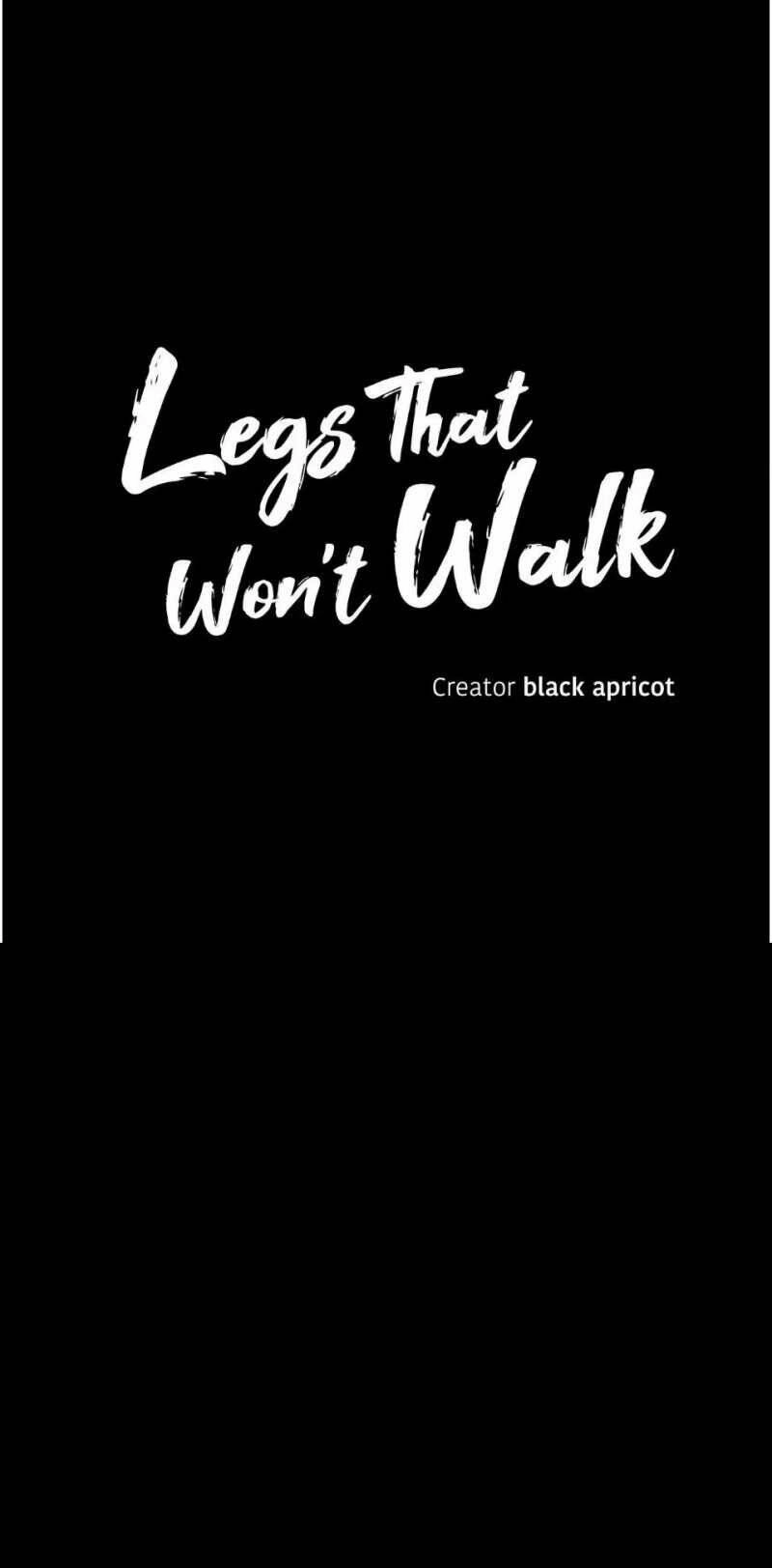 Khi Đôi Chân Thôi Bước Chapter 103.1 - 4