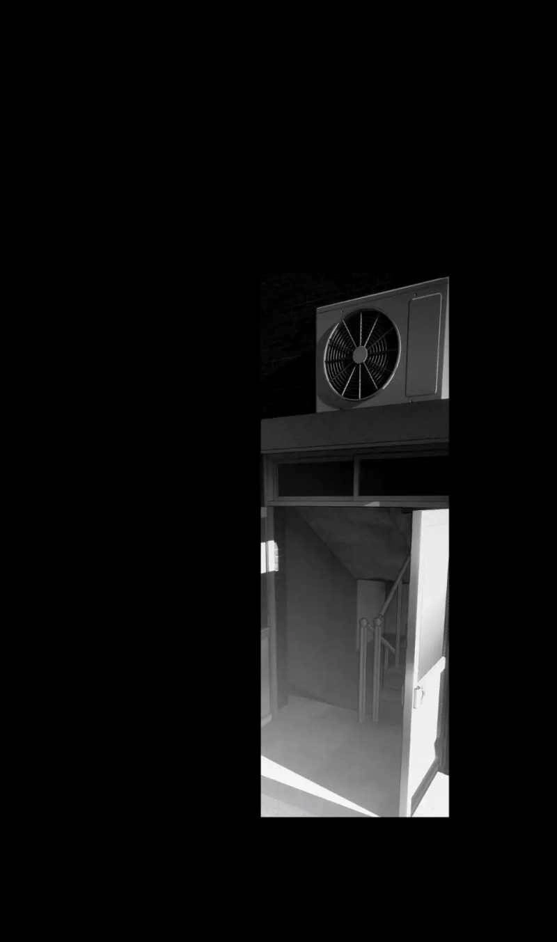 Khi Đôi Chân Thôi Bước Chapter 103.1 - 5