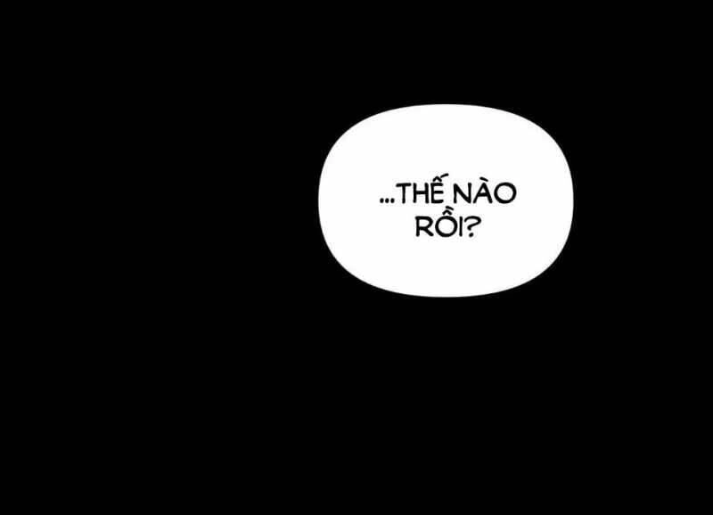 Khi Đôi Chân Thôi Bước Chapter 103.1 - 7