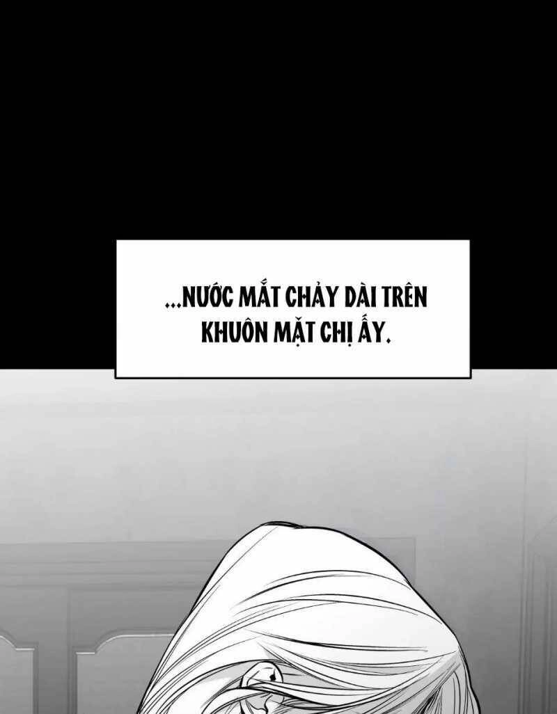 Khi Đôi Chân Thôi Bước Chapter 103.1 - 9