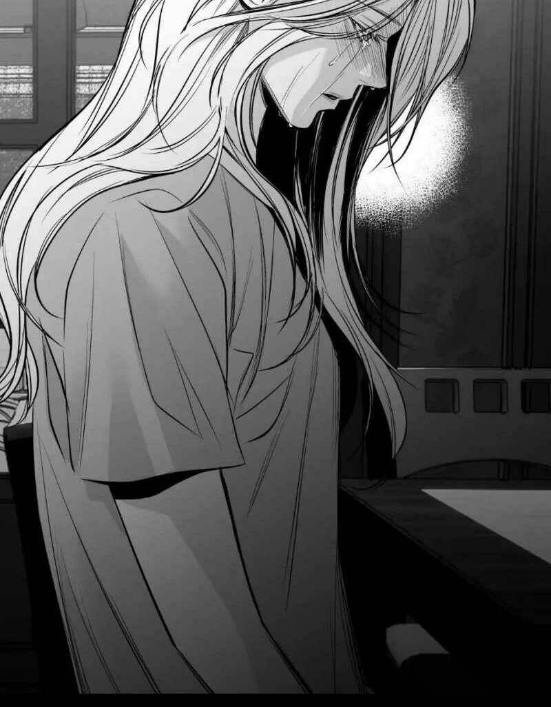 Khi Đôi Chân Thôi Bước Chapter 103.1 - 10