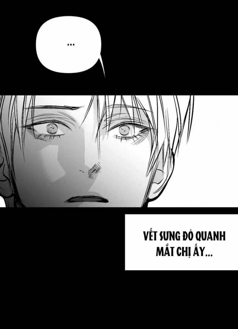 Khi Đôi Chân Thôi Bước Chapter 103.1 - 11