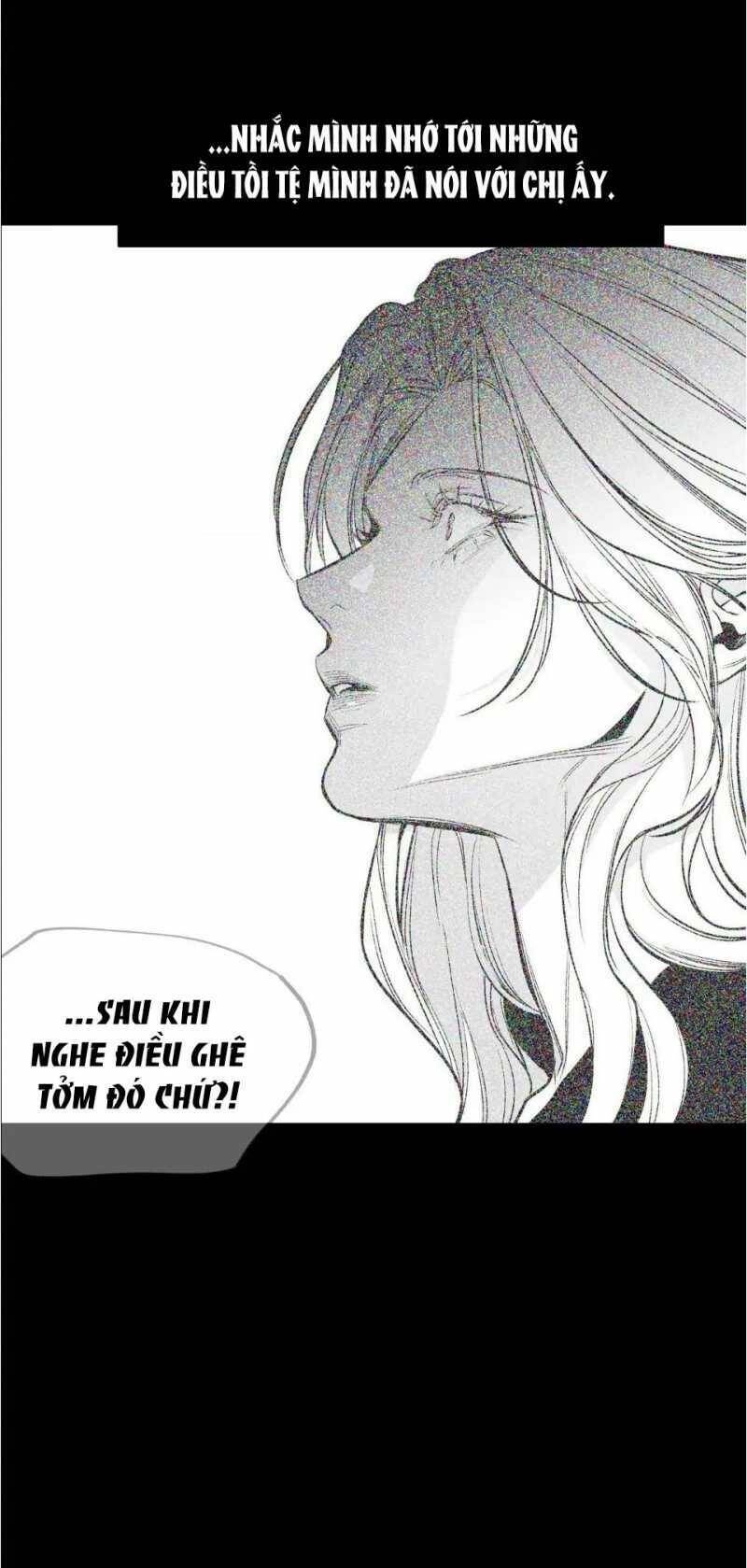 Khi Đôi Chân Thôi Bước Chapter 103.1 - 13