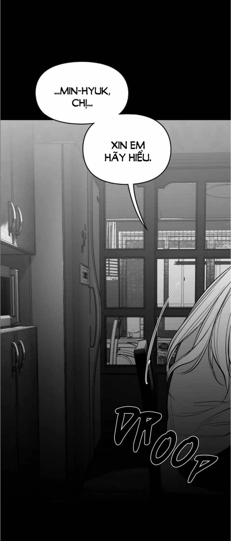 Khi Đôi Chân Thôi Bước Chapter 103.1 - 14