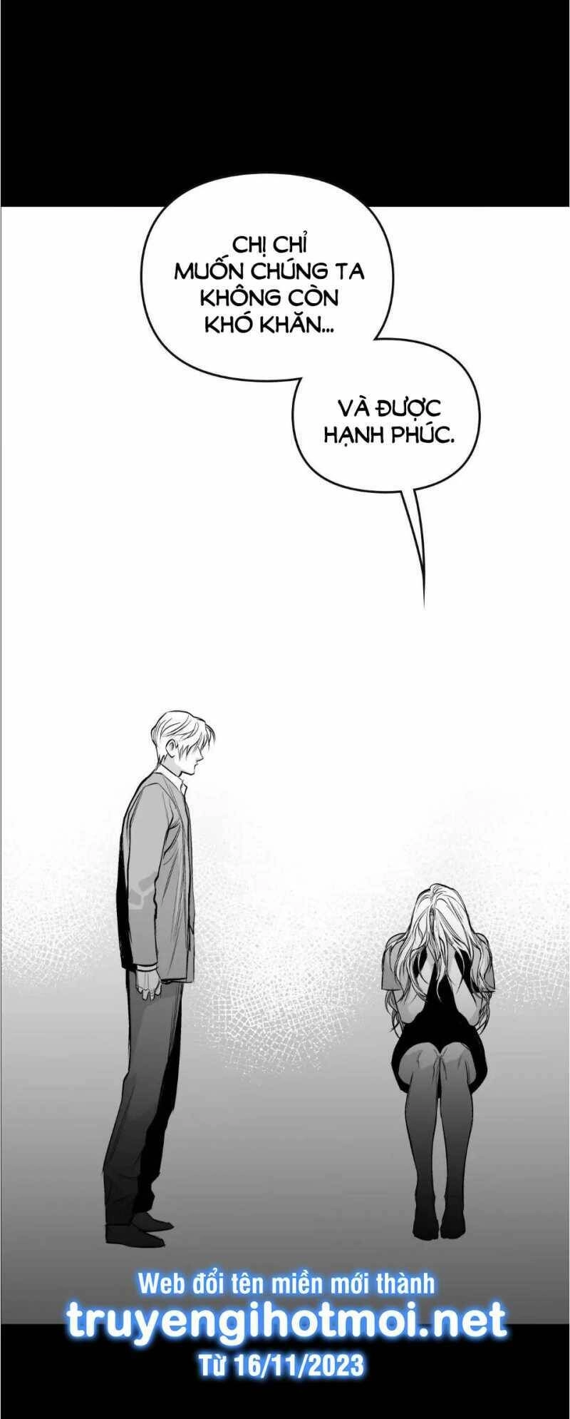 Khi Đôi Chân Thôi Bước Chapter 103.1 - 15