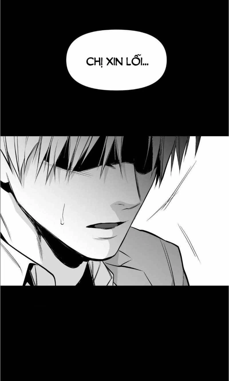 Khi Đôi Chân Thôi Bước Chapter 103.1 - 16