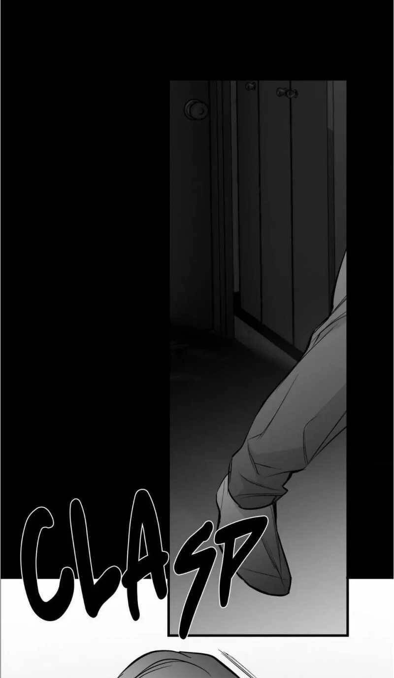 Khi Đôi Chân Thôi Bước Chapter 103.1 - 17