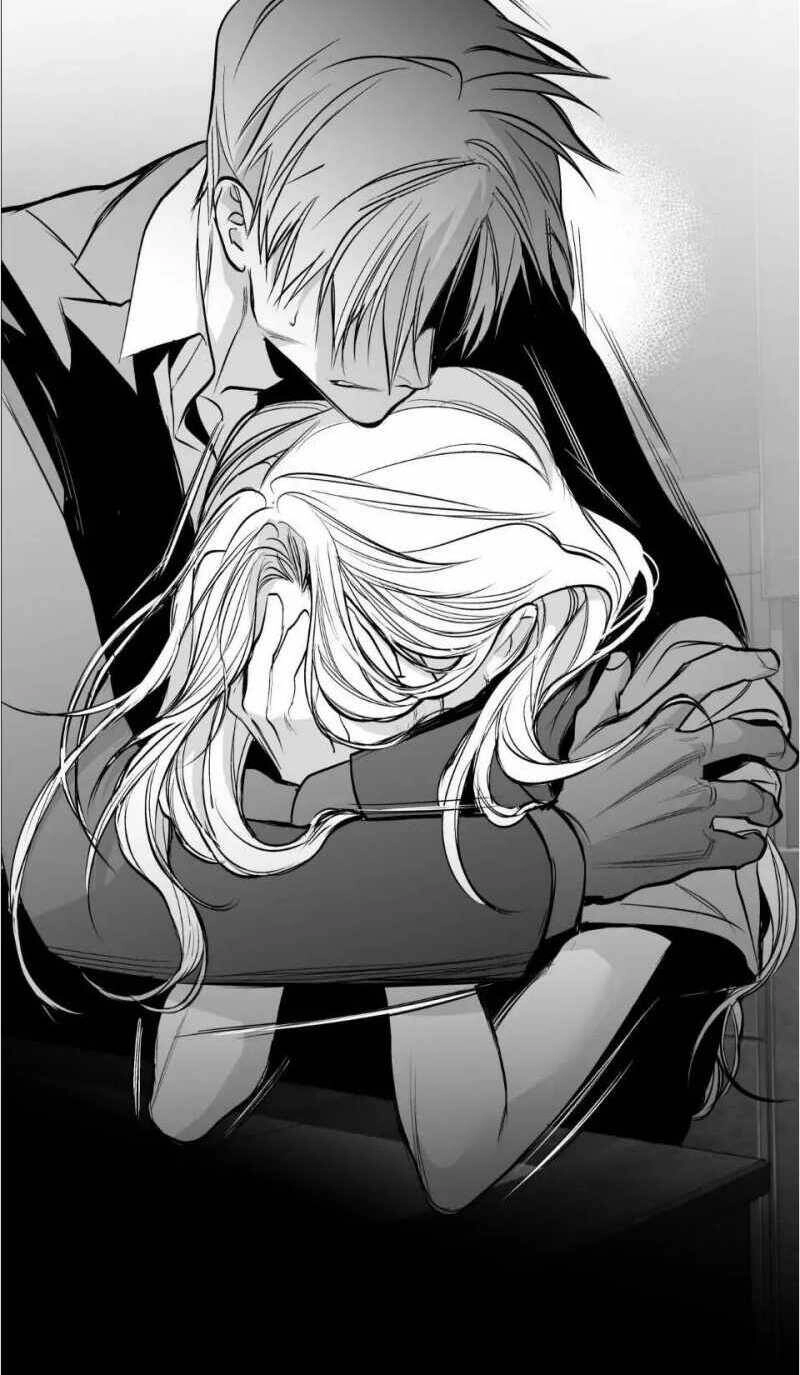 Khi Đôi Chân Thôi Bước Chapter 103.1 - 18