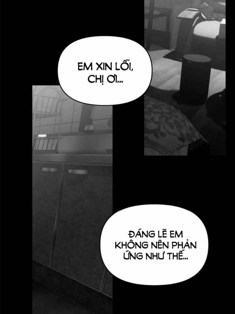 Khi Đôi Chân Thôi Bước Chapter 103.1 - 20