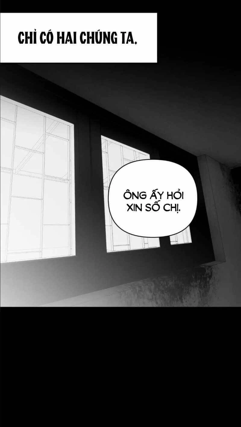 Khi Đôi Chân Thôi Bước Chapter 103.1 - 24