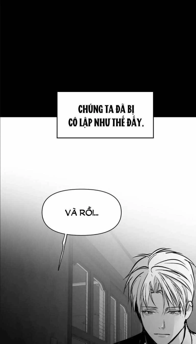 Khi Đôi Chân Thôi Bước Chapter 103.1 - 25