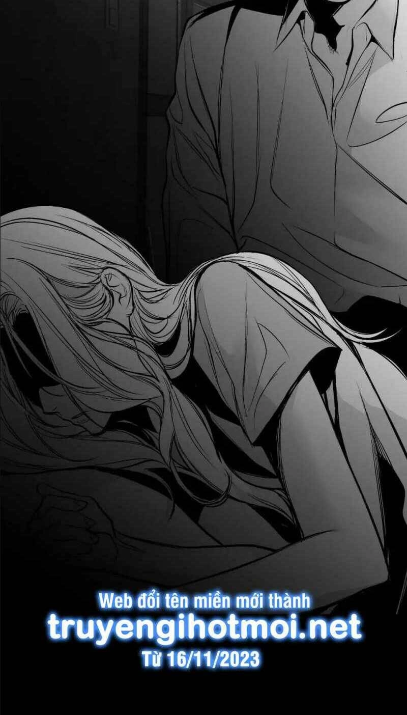 Khi Đôi Chân Thôi Bước Chapter 103.1 - 26