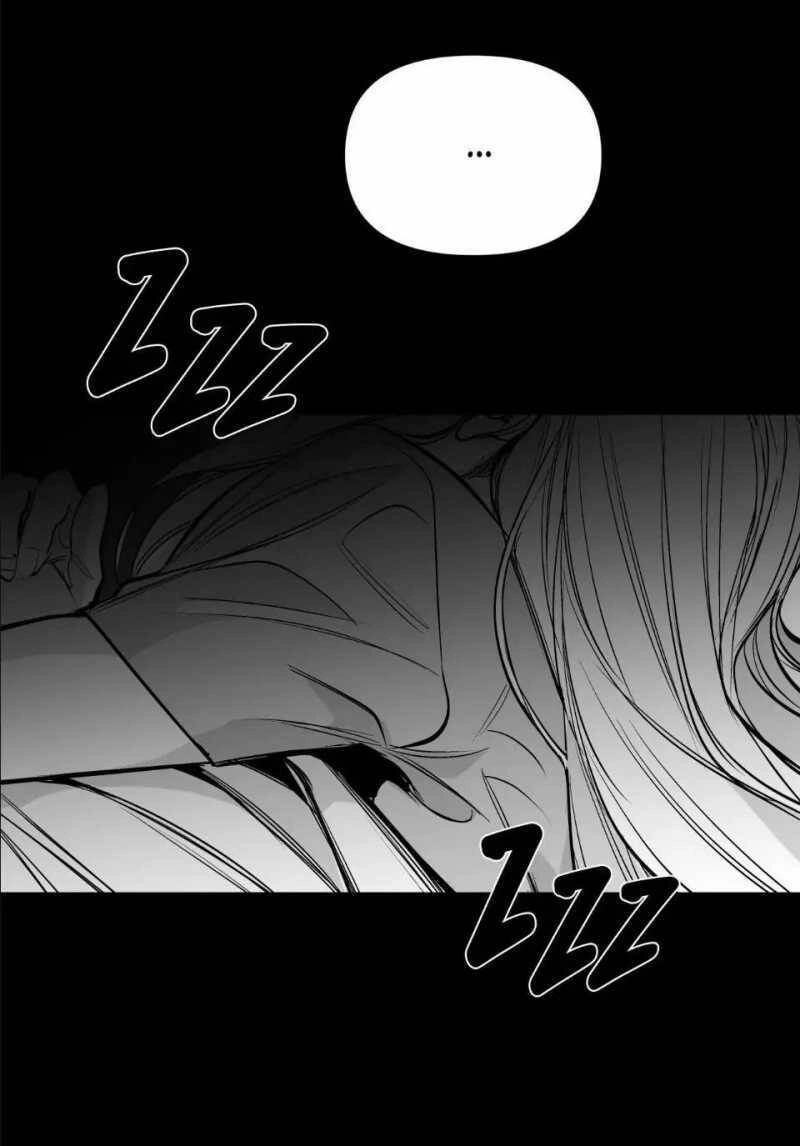 Khi Đôi Chân Thôi Bước Chapter 103.1 - 27