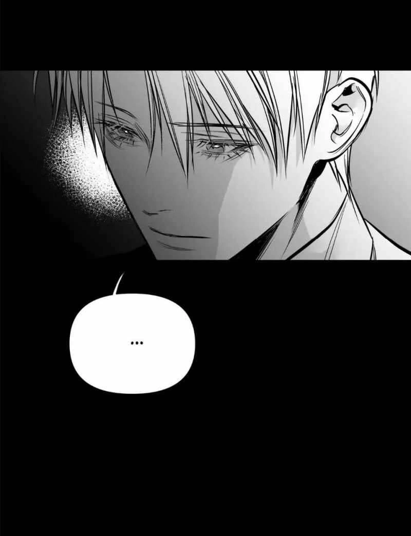 Khi Đôi Chân Thôi Bước Chapter 103.1 - 28